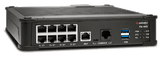 (NEW VENDOR) PALO ALTO PAN-PA-460-PRO-3YR Palo Alto Networks PA-460, Firewall Throughput: 4.7 Gbps; Threat Prevention Throughput: 2.6 Gbps - C2 Computer